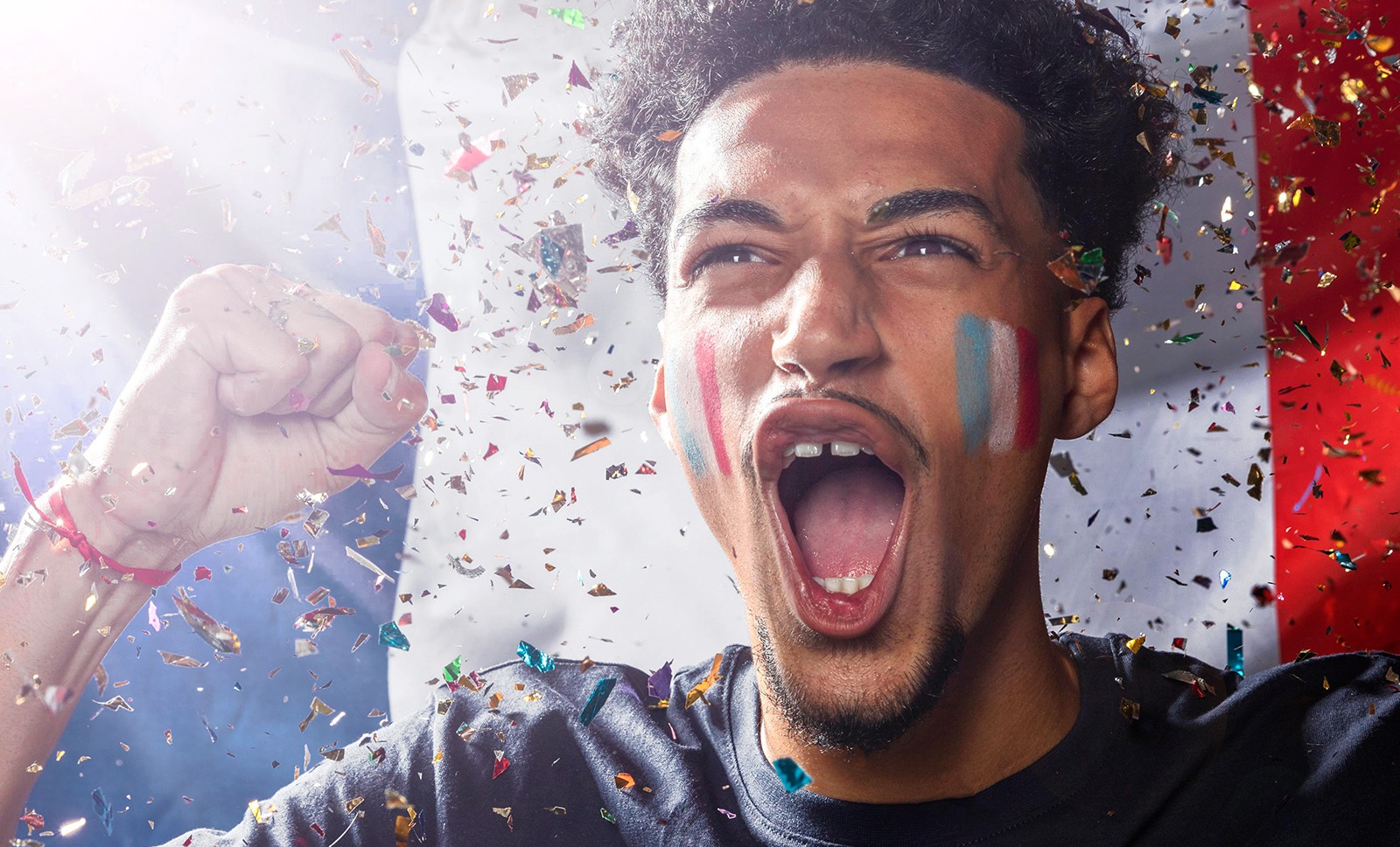Leaders Sports تعتمد نظام التقييم الذكي لتطوير أداء اللاعبين