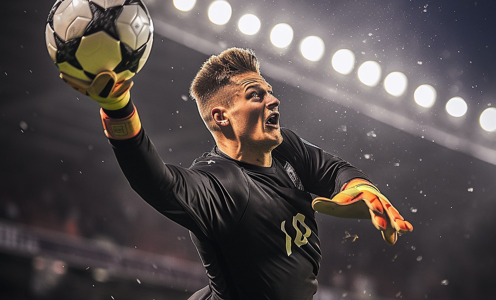 Leaders Sports تطلق برنامج تطوير المدربين لرفع كفاءة الكوادر الفنية
